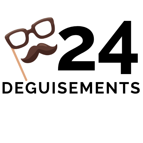 Deguisements24
