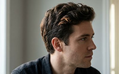 Prothèse capillaire homme : le prix et coût réel