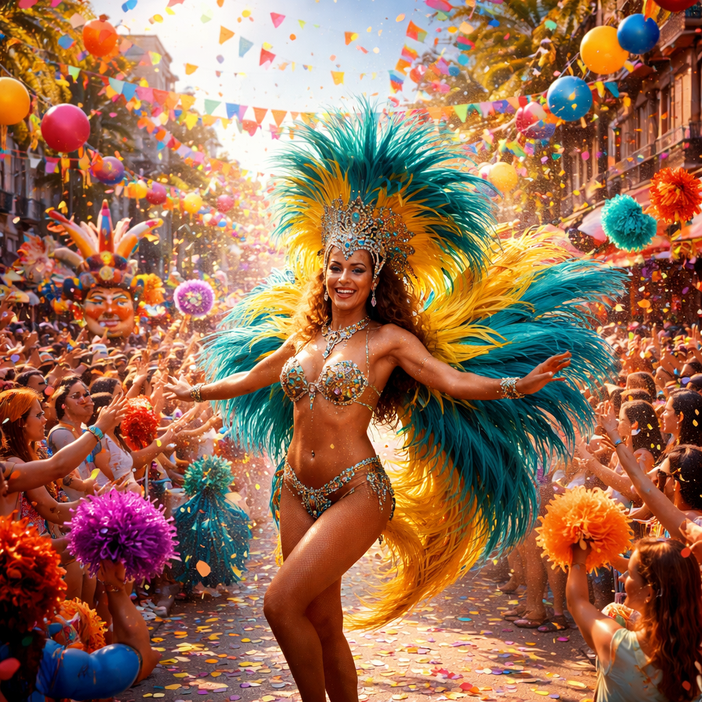 L’art de révéler votre style et votre beauté au quotidien