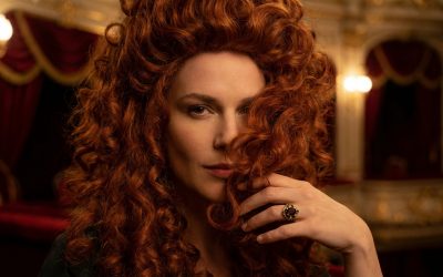 Perruque Castafiore : Révélez l&rsquo;éclat de votre style diva