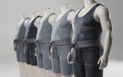 Déguisement sumo pour combat : comment choisir le meilleur modèle