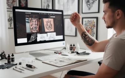 Estimer le prix de votre tatouage sur corpsenfolie.com : guide complet et conseils pratiques