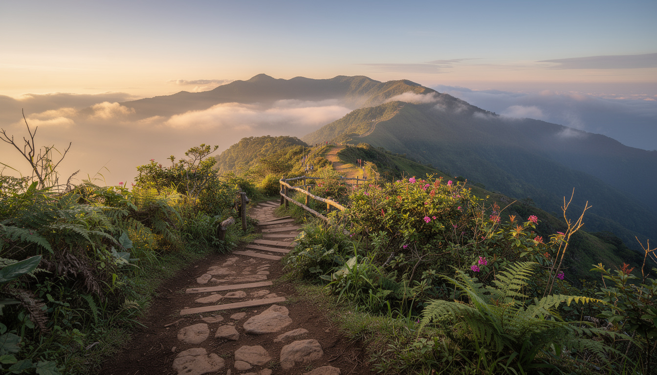 découvrez notre guide francophone complet pour explorer chiang mai en 2026, avec des conseils pratiques, les sites incontournables et les meilleures astuces pour un voyage réussi.