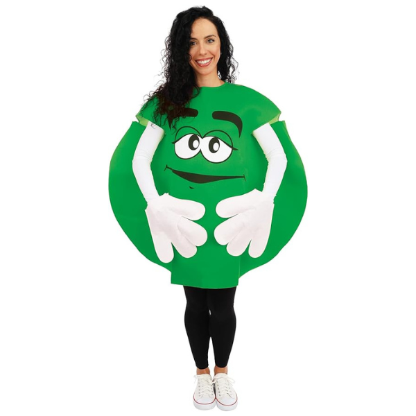 Acheter un déguisement Cetelem pour homme et femme