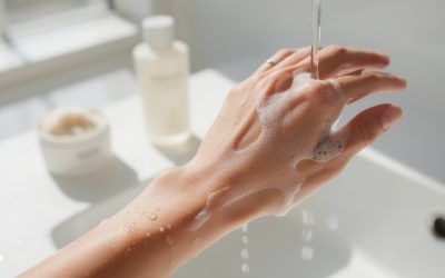 Que faire avant un tatouage : conseils pour bien préparer votre peau