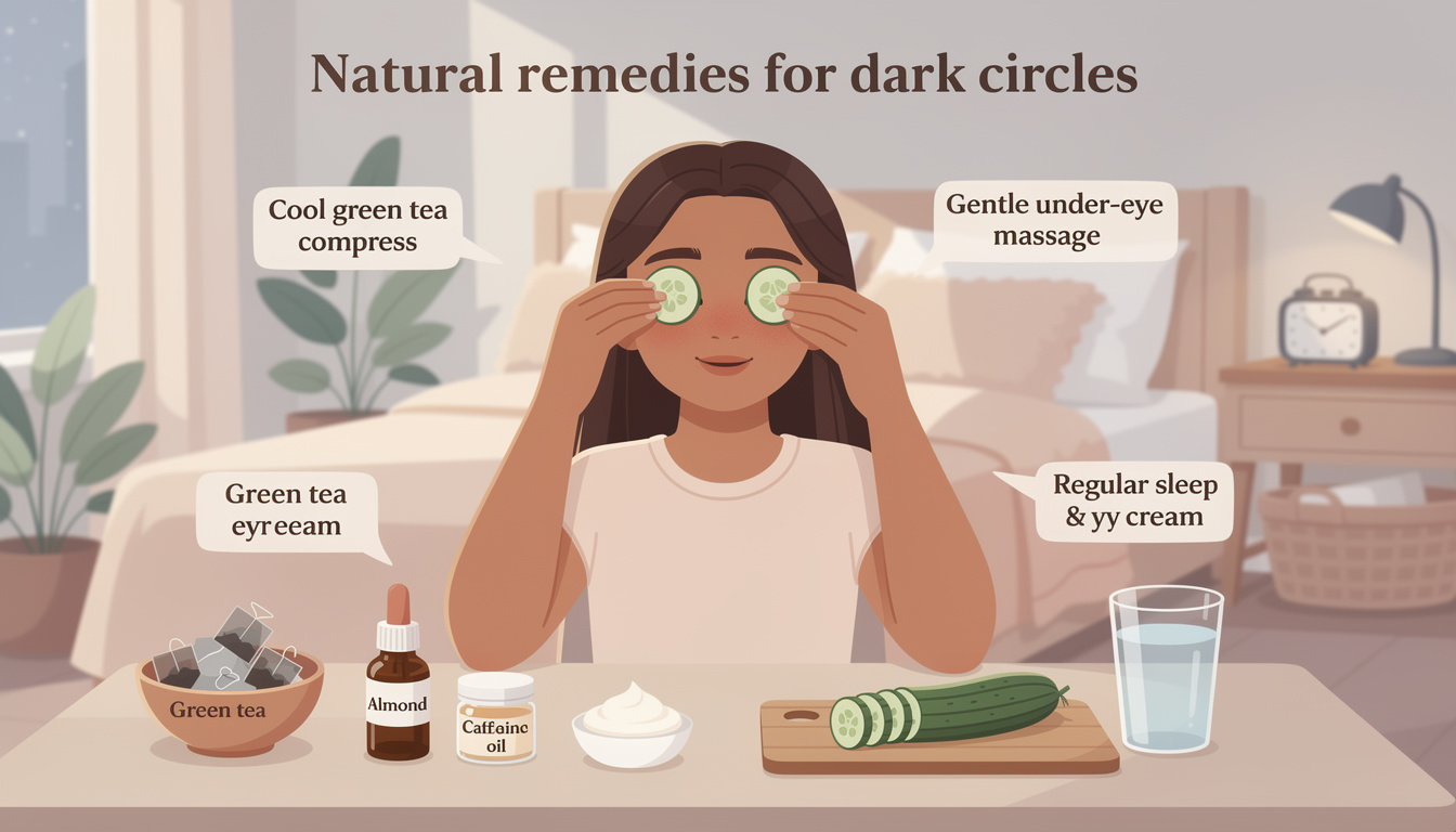 découvrez comment un tatouage cernes peut illuminer naturellement votre regard en camouflant les ombres et en apportant éclat et fraîcheur à votre visage.