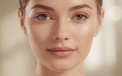 Tatouage cernes : comment illuminer votre regard naturellement