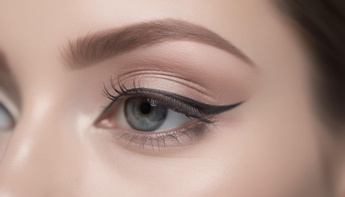 découvrez la technique du tatouage eye liner poudré, ses avantages pour un regard intensifié et des conseils experts pour sublimer votre beauté au quotidien.