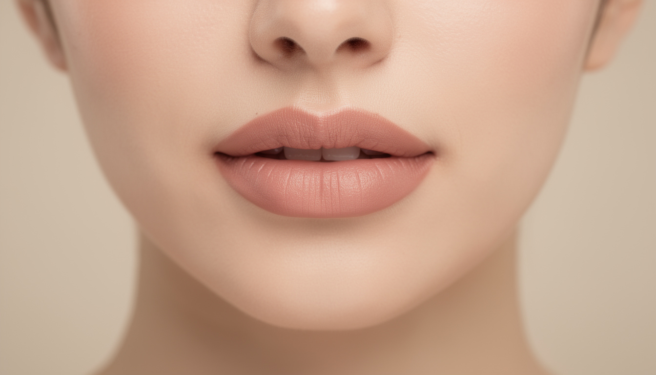 découvrez tout ce qu'il faut savoir avant de se lancer dans un tatouage lèvres naturel : techniques, conseils, précautions et soins pour un résultat réussi et durable.