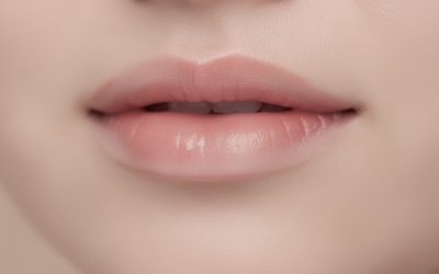 Tatouage lèvres naturel : tout savoir avant de se lancer