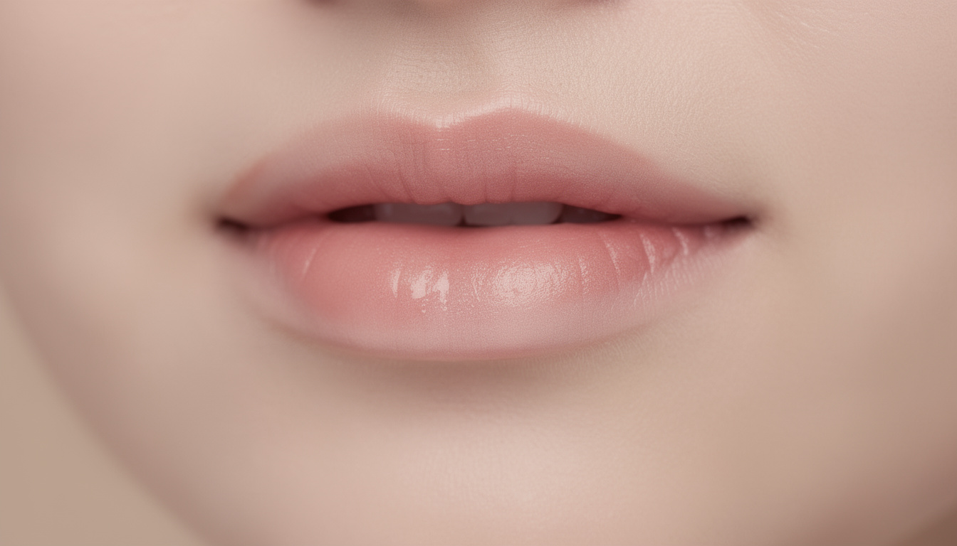 découvrez tout ce qu'il faut savoir sur le tatouage lèvres naturel avant de vous lancer : conseils, précautions et résultats pour un maquillage durable et naturel.