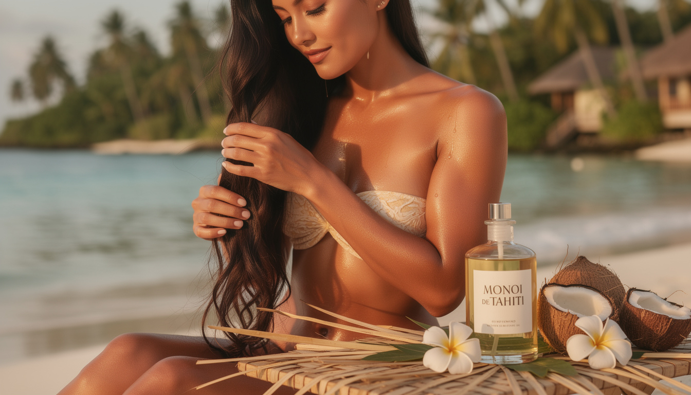 découvrez tout sur le tatouage fleur de tiaré polynésien, son origine, sa signification culturelle profonde et pourquoi il est un symbole apprécié en polynésie.