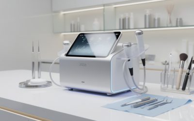 Appareil d’électrolyse professionnel : quel prix pour quel usage en 2026 ?