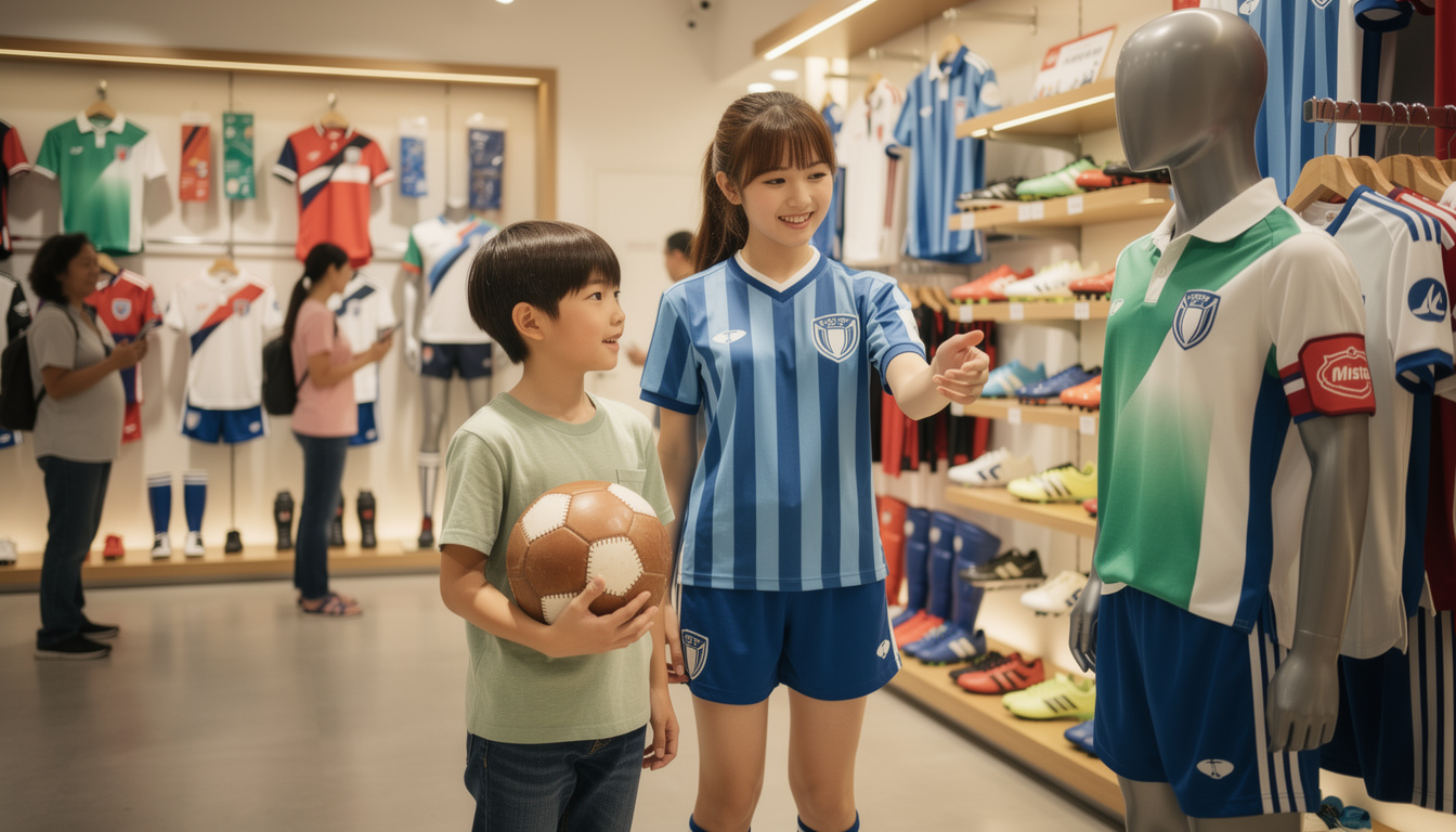 découvrez nos conseils pour choisir le déguisement olive et tom parfait, idéal pour tous les fans souhaitant revivre l'esprit du célèbre dessin animé.