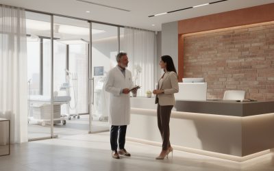 Quel est le tarif moyen pour une chirurgie esthétique à Toulouse en 2026 ?