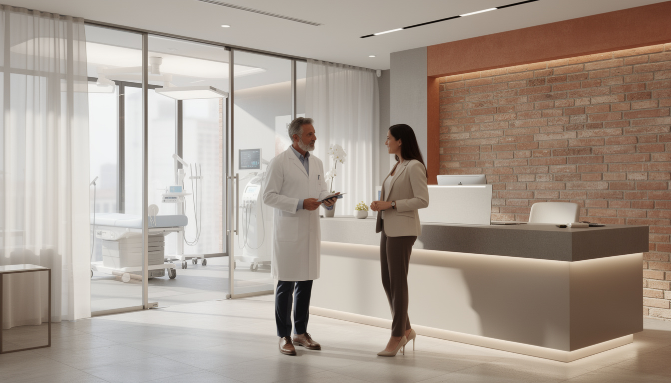 Quel est le tarif moyen pour une chirurgie esthétique à Toulouse en 2026 ? découvrez le tarif moyen pour une chirurgie esthétique à toulouse en 2026 et préparez votre projet en toute confiance avec des informations claires et à jour.